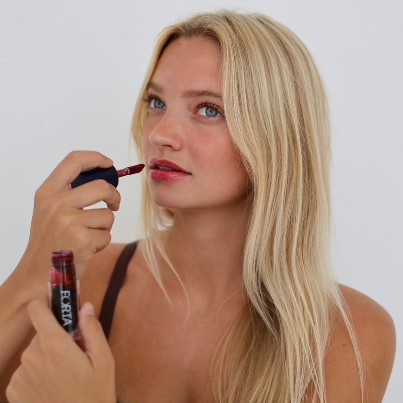PR Proof Lip Stain