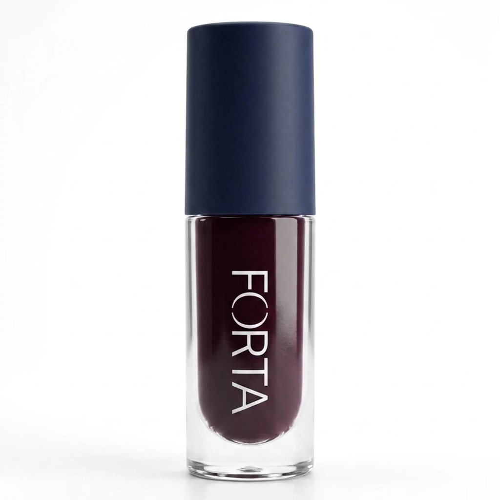 PR Proof Lip Stain
