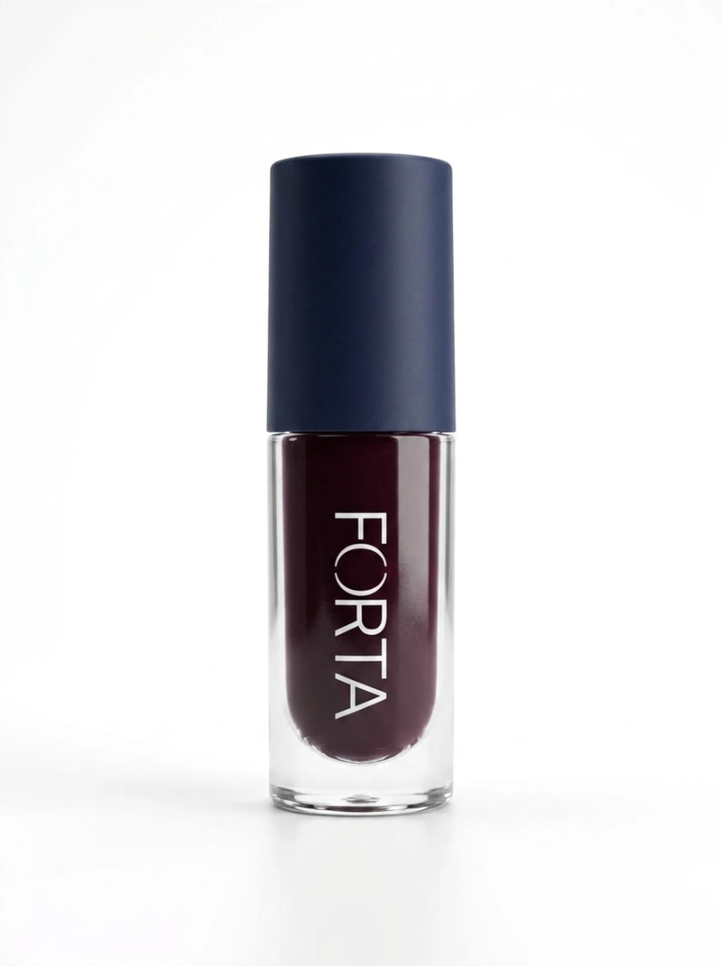 PR Proof Lip Stain