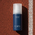 Lock & Go Setting Spray