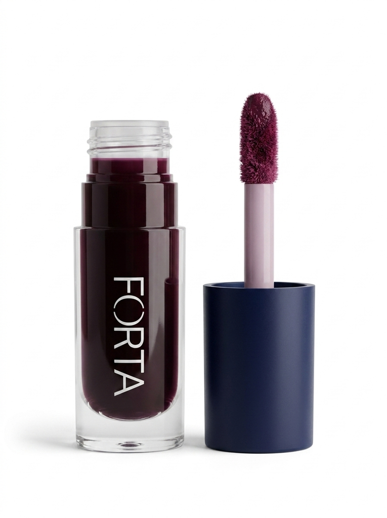 PR Proof Lip Stain